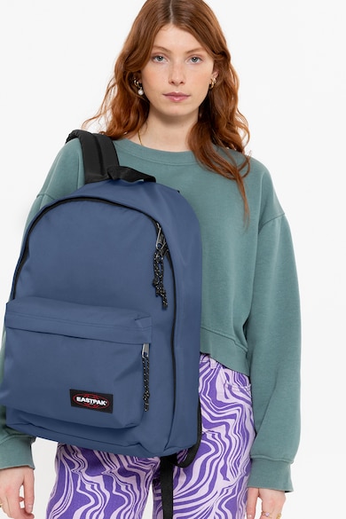 Eastpak Rucsac unisex cu buzunar pentru laptop Out of Office Femei