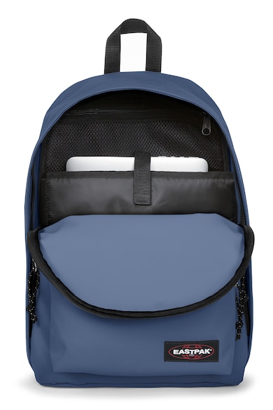 Eastpak Rucsac unisex cu buzunar pentru laptop Out of Office Femei