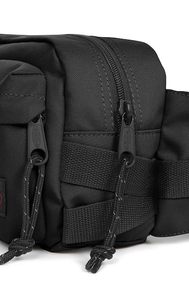 Eastpak Borseta unisex cu doua compartimente Bumbag Femei