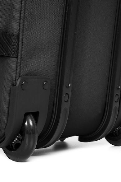 Eastpak Transit'R S gurulós bőrönd teleszkópos fogantyúval női