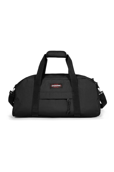 Eastpak Geanta duffle unisex Stand+ Femei