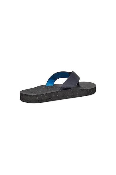 Teva Papuci flip-flop cu bareta textila Reflip Barbati