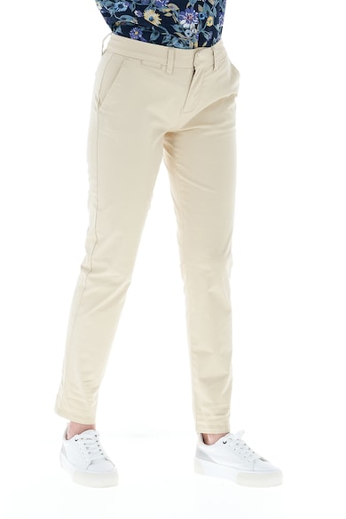 Timeout Pantaloni chino skinny fit Femei