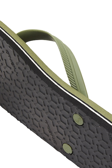 O'Neill Papuci flip-flop cu logo Barbati