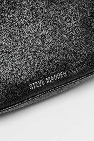 Steve Madden Чанта Sweeti от еко кожа с капси Жени