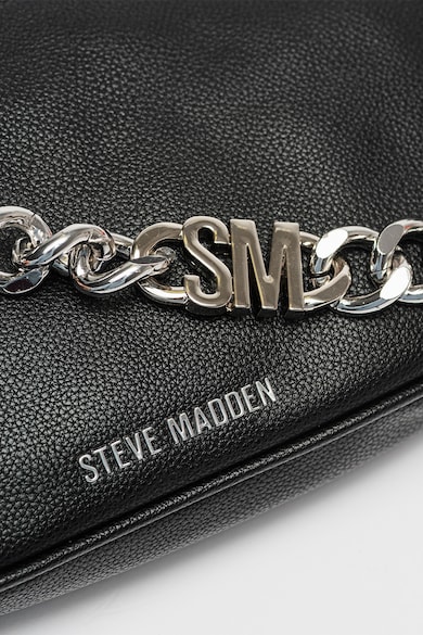 Steve Madden Чанта Sweeti от еко кожа с капси Жени