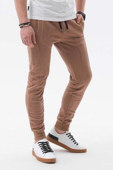 OMBRE Спортен панталон с джобове встрани - 2 чифта Мъже