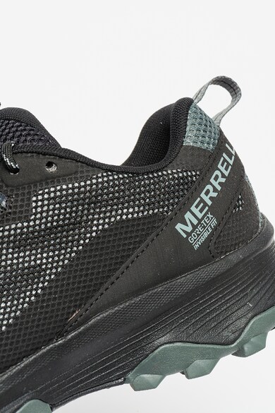 MERRELL Pantofi pentru drumetii Speed Strike Barbati