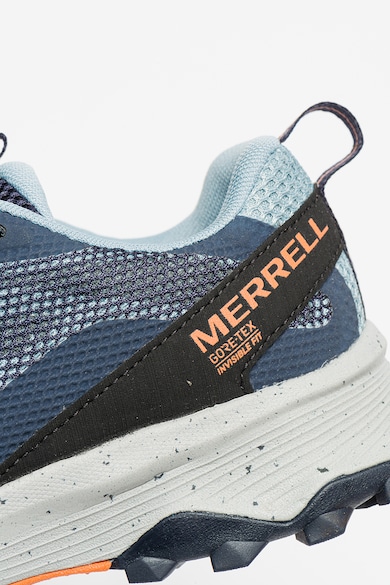 MERRELL Pantofi pentru drumetii Speed Strike Femei