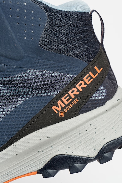 MERRELL Ghete pentru drumetii Speed Strike Femei