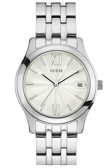 GUESS Ceas de dama   Femei