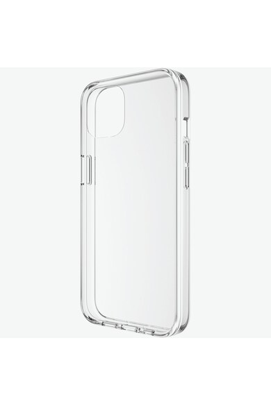 PanzerGlass Husa de protectie  313 pentru Apple iPhone 13, Transparenta Femei