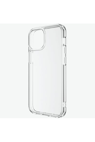 PanzerGlass Husa de protectie  315 pentru Apple iPhone 13 mini, Transparenta Femei