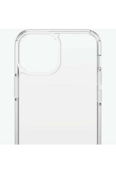 PanzerGlass Husa de protectie  315 pentru Apple iPhone 13 mini, Transparenta Femei