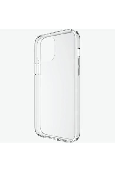 PanzerGlass Husa de protectie  314 pentru Apple iPhone 13 Pro Max, Transparenta Femei