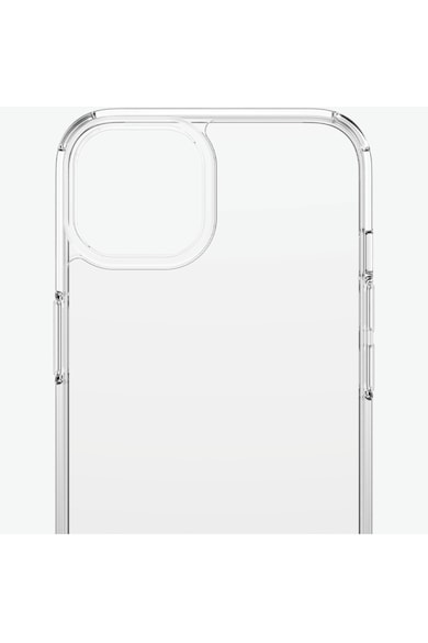 PanzerGlass Husa de protectie  316 pentru Apple iPhone 13, Transparenta Femei