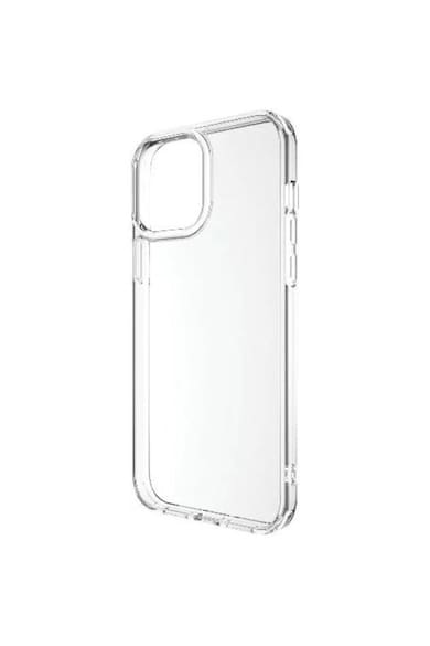 PanzerGlass Husa de protectie  317 pentru Apple iPhone 13 Pro Max, Transparenta Femei