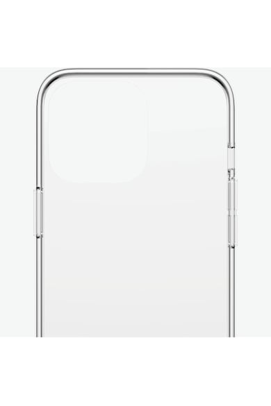PanzerGlass Husa de protectie  pentru Apple iPhone 13 Pro, Transparenta Femei