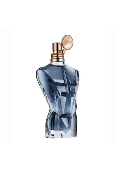 Jean Paul Gaultier Apa de Parfum  Le Male Essence de Parfum, Barbati, 125 ml Barbati