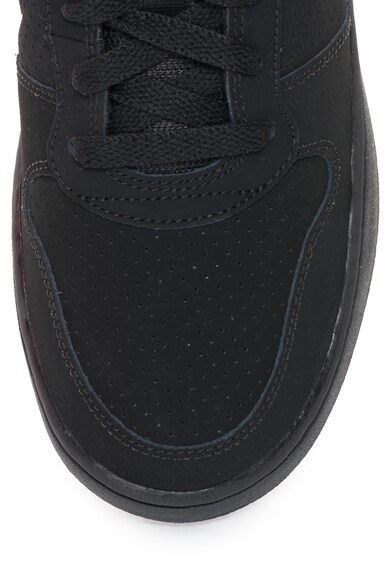 Nike Court Borough Low Sneakers Cipő férfi