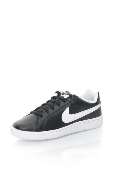 Nike COURT ROYALE Sneakers Cipő, férfi