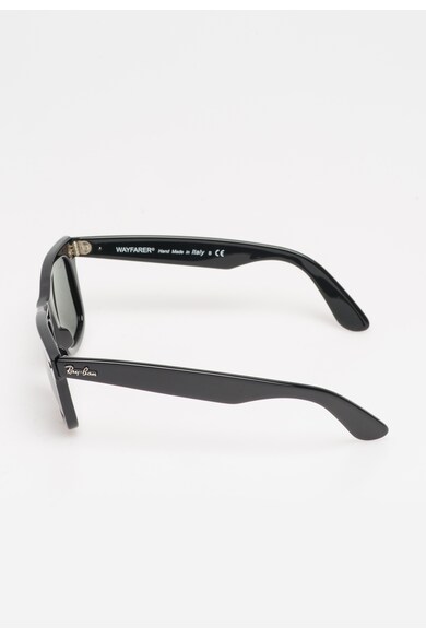 Ray-Ban Унисекс слънчеви очила Wayfarer Мъже