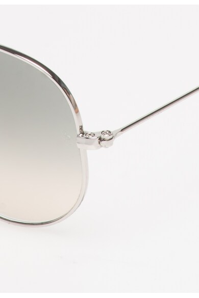 Ray-Ban Унисекс слънчеви очила Aviator Мъже