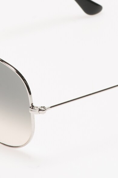 Ray-Ban Ochelari de soare aviator Femei