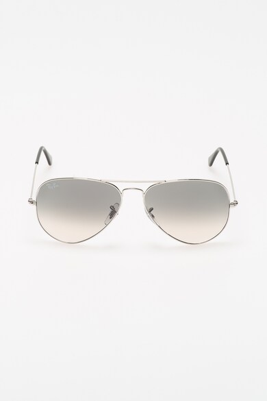 Ray-Ban Ray Ban, Слънчеви очила стил Aviator Жени