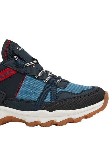 Pepe Jeans London Pantofi sport impermeabili Baieti