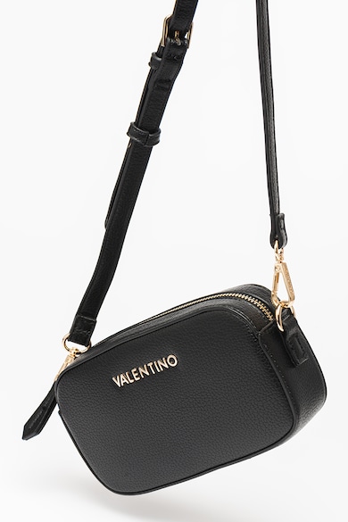 Valentino Bags Чанта Special Martu от еко кожа Жени