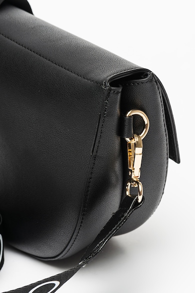 Valentino Bags Чанта Bigs от еко кожа с отделяща се презрамка Жени