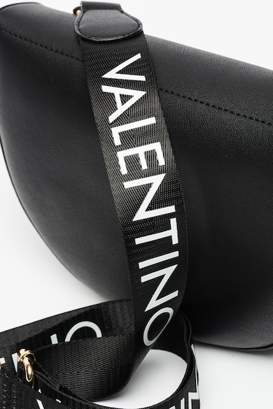 Valentino Bags Чанта Bigs от еко кожа с отделяща се презрамка Жени