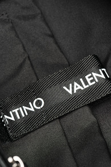 Valentino Bags Раница Kylo с лого Мъже