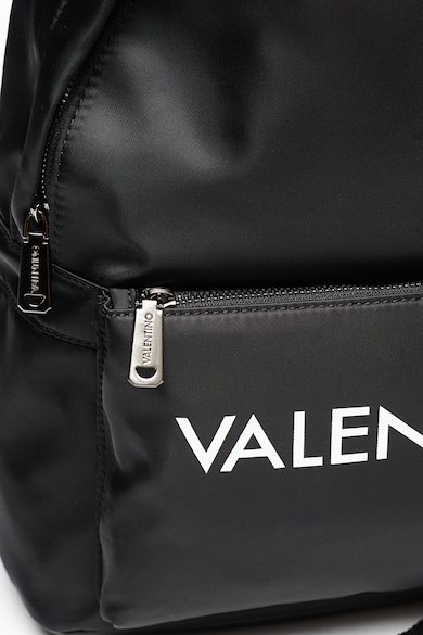 Valentino Bags Раница Kylo с лого Мъже