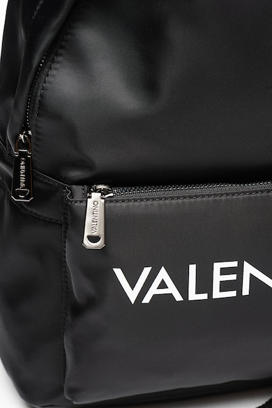 Valentino Bags Rucsac cu logo Kylo Barbati