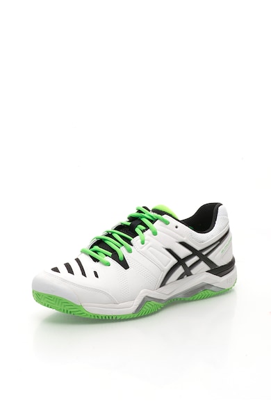Asics Спортни обувки Challenger за бягане Мъже