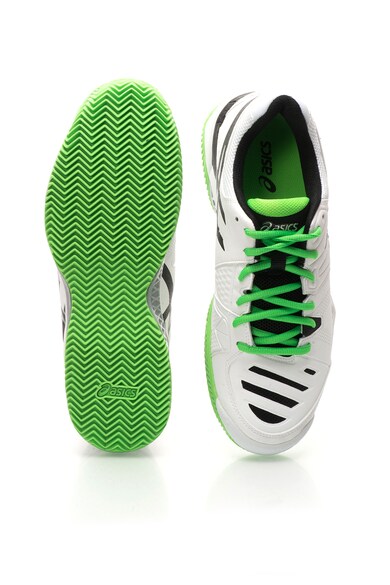 Asics Спортни обувки Challenger за бягане Мъже