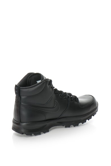 Nike MANOA LEATHER 454350-700 férfi csizma férfi