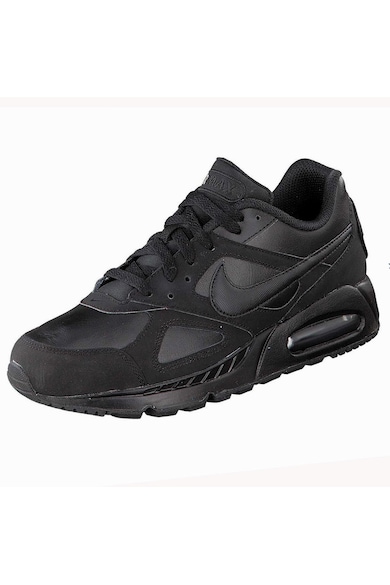Nike Мъжки кожени спортни обувки  Air Max IVO Мъже