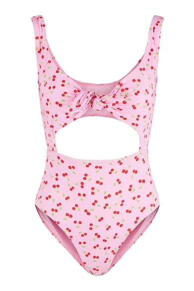 eleven Monarchy James Dyson Costum de baie intreg cu decupaje Verry Pieces (17123079-SACHET-PINK) | Fashion Days eleven Monarchy James Dyson Costum de baie intreg cu decupaje Verry Pieces (17123079-SACHET-PINK) | Fashion Days
