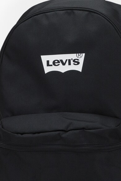 Levi's Basic cipzáros hátizsák elöl zsebbel férfi