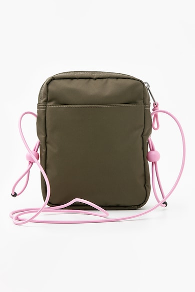 Levi's Чанта с външен джоб и лого Жени