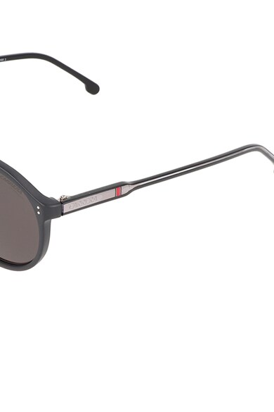 Carrera Aviator napszemüveg női