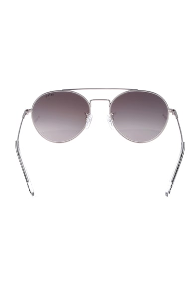 STING Aviator napszemüveg színátmenetes lencsékkel férfi