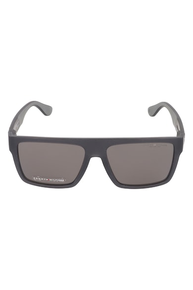 Tommy Hilfiger Поляризирани слънчеви очила Мъже