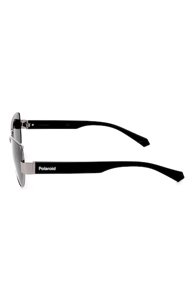 Polaroid Унисекс поляризирани слънчеви очила Мъже