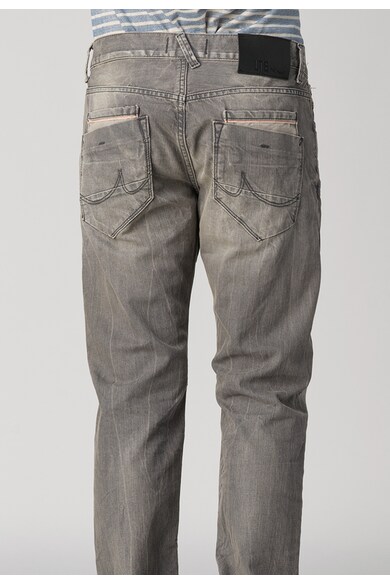 LTB Justin Gray Cone Shaped Jeans Мъже