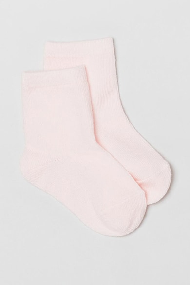 OVS Чорапи с памук - 5 чифта Момичета