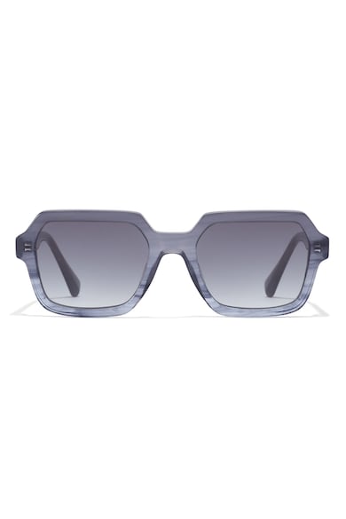 Hawkers Унисекс слънчеви очила с градиента Жени